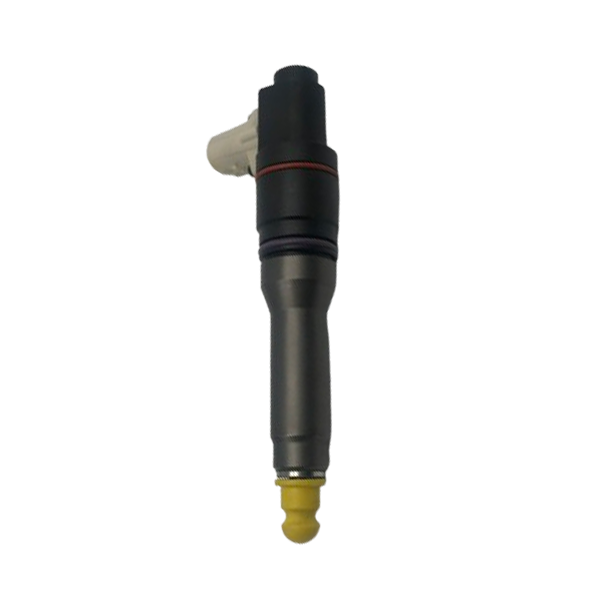 Diesel Fuel Injection System Smart Injector BEBJ1A05001 01905002 1905002,Compatible For DAF XF85 / XF105 / MX