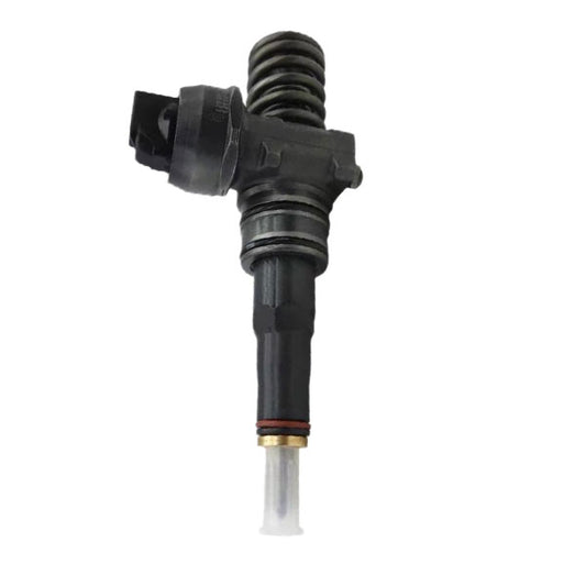 BOSCH DIESEL INJECTOR 0414720006/038130073L FOR AUDI SEAT SKODA