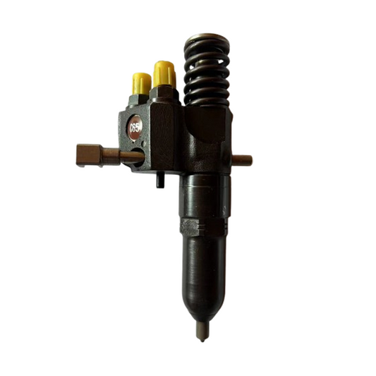 Mty Inyector Injectors – pumpforddiesel.com