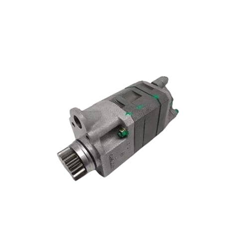 Cummins ISX Gear Pump 3348700