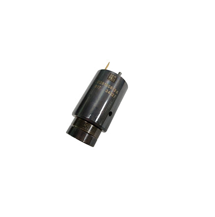 Cummins Solenoid valve 0281006124 for K19 Series Diesel Fuel Injector 2867147/2867148/2867149 2882077/28820088/28820078/28820089/2882079