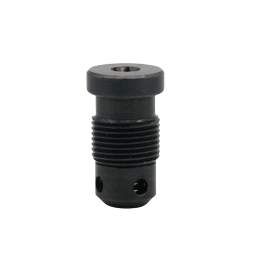 CAT M10  Check Valve