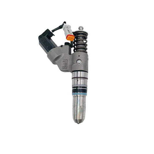 Cummins M11 Diesel Fuel Injector for M11 Engine 3411821