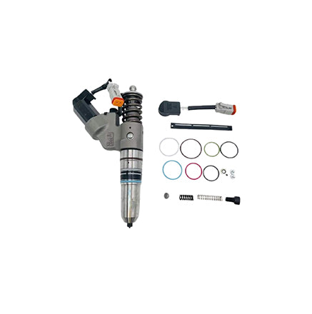 Cummins M11 Diesel Fuel Injector Repair kit - 891804