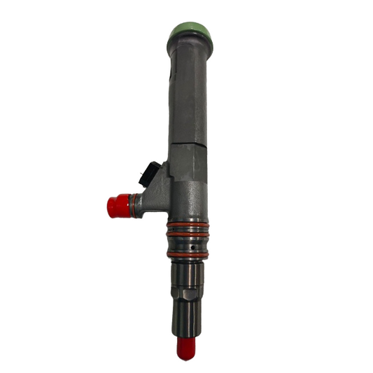 Mty Inyector Injectors – pumpforddiesel.com