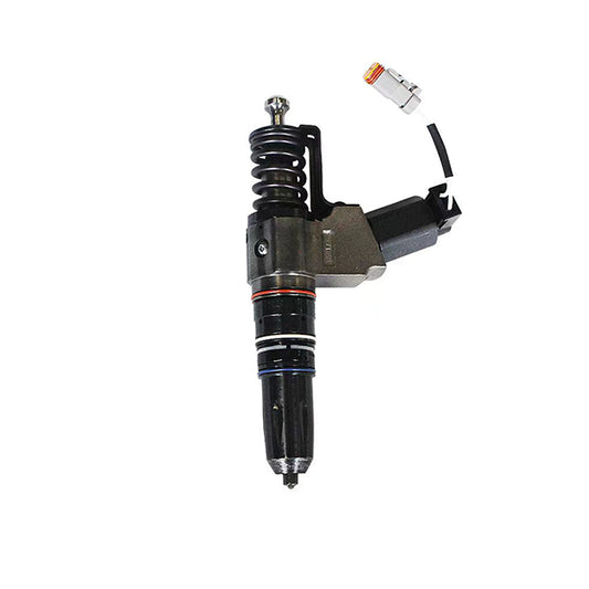 Cummins N14 Diesel Fuel Injector for N14 engine 3411767