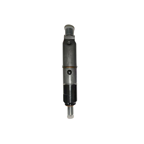 OCCA153PV3201323 Mechanical injector for OM355