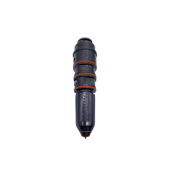 Pt Injector Cummins Injector – pumpforddiesel.com