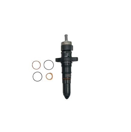 Cummins Diesel Fuel Injector PT series Repair kit - 891849