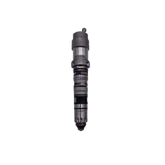 Cummins QSK 30/ 50/ 60 series Diesel Fuel Injector 408842