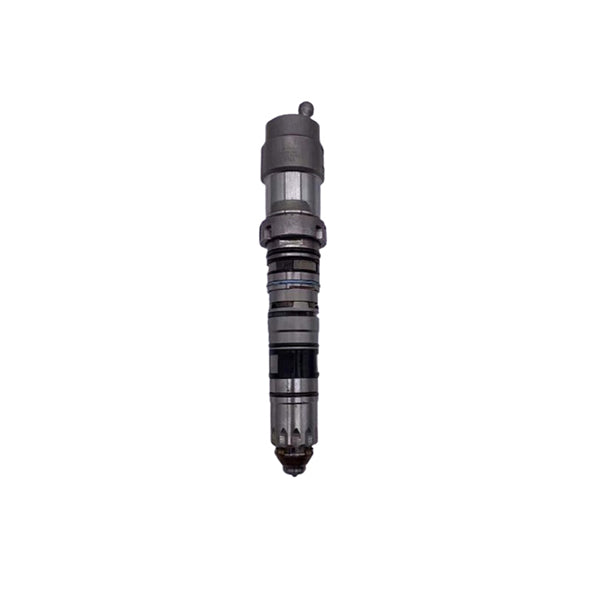 Cummins QSK 30/ 50/ 60 series Diesel Fuel Injector 4902828 ...