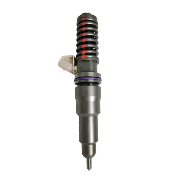 RE533501 BEBE4C12101 Electronic Unit Injector for John Deere ...