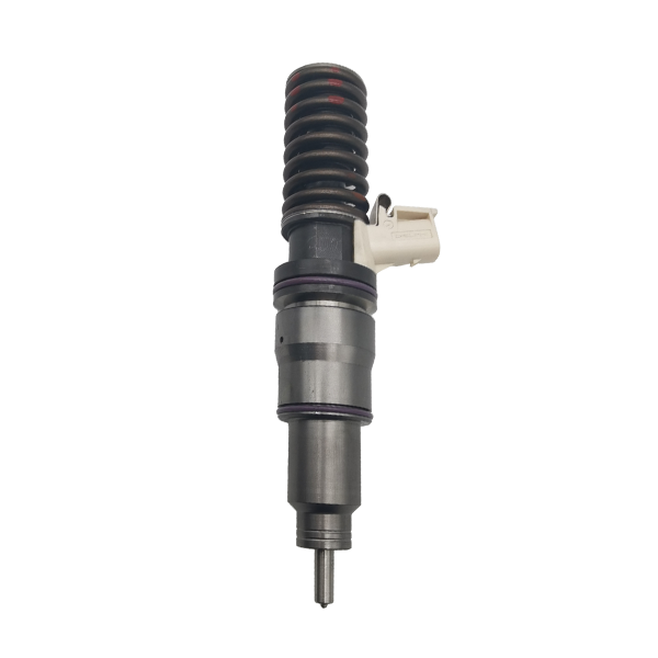 John Deere Electronic Unit Injector RE547863 – pumpforddiesel.com