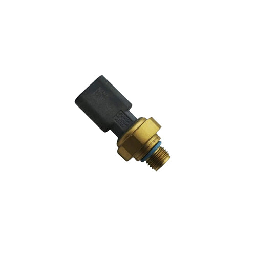 Cummins Pressure Sensor 4928594/ 4921746/4087989 for cummins EGR ISX ISM ISC ISB