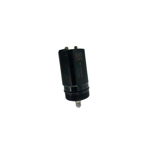 Cummins Diesel Fuel Injector M11/ N14 series Solenoid Valve