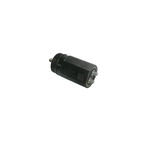 Cummins M11 Series Solenoid Valve Assembly 4307547/ 4307454for Cummins QSM11 ISM11 injector 4026222/4903084/3083871