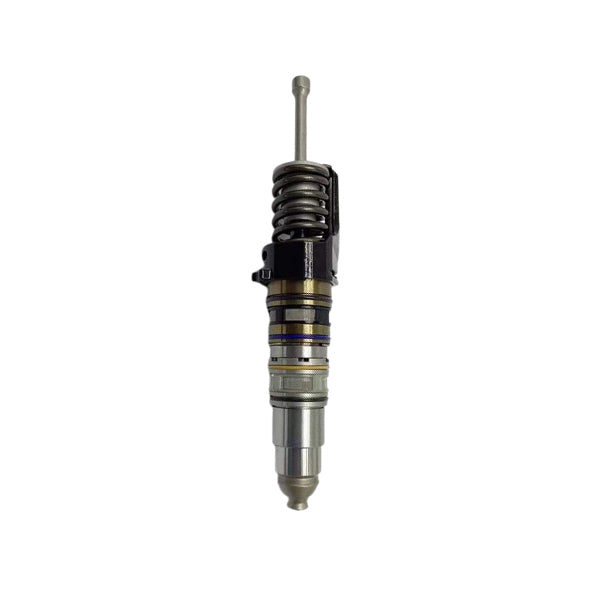 Cummins X15 Scania Diesel Fuel Injector 1846348 – pumpforddiesel.com