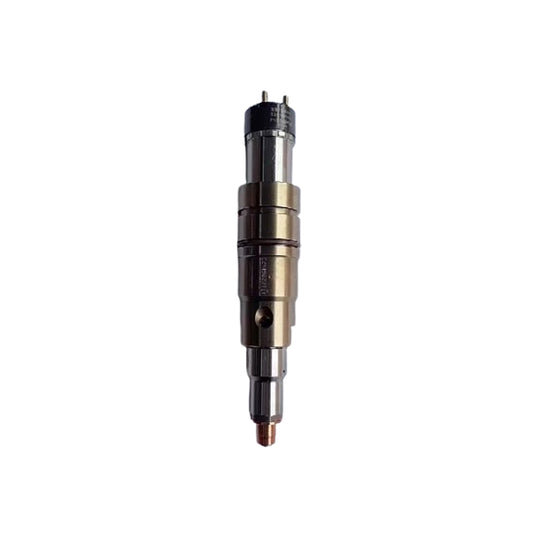 Cummins Scania XPI series diesel fuel injector 2897320