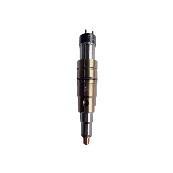 Cummins Scania XPI series diesel fuel injector 4307217