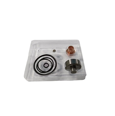 4384786 Cummins Spare parts – pumpforddiesel.com