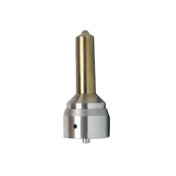 CAT C9 Nozzle  (330T418062)