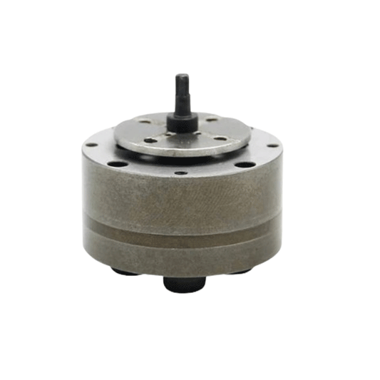 CAT C7/C9  Contorl Valve