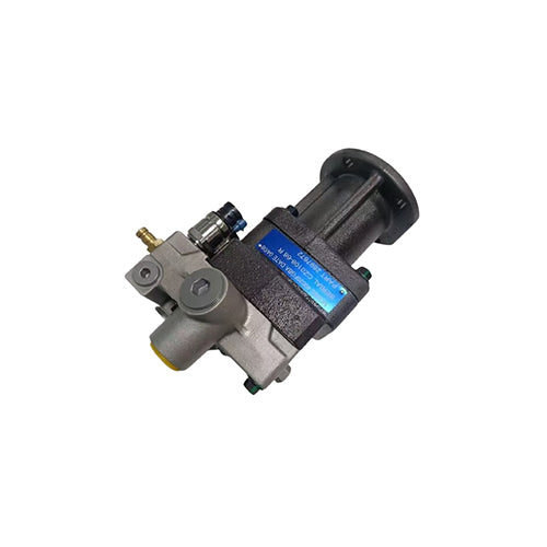 Cummins QSK23 Series Diesel Fuel Pump 2897672/APNCM03014