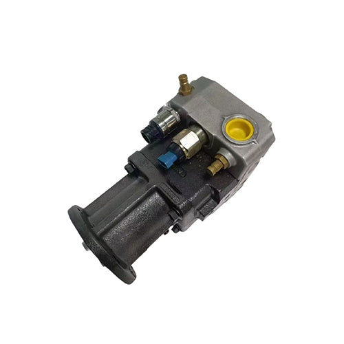 Cummins QSK23 Series Diesel Fuel Pump 2897672/APNCM03014