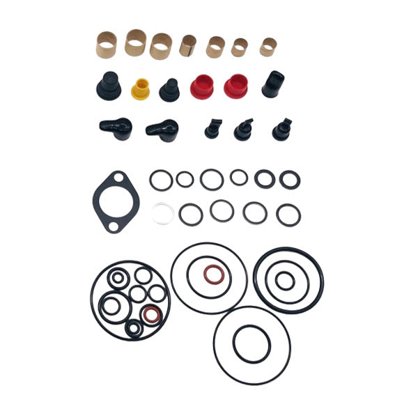 DENSO HP3 PUMP REPAIR KIT