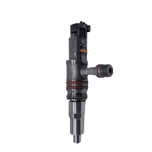 VTO-G263BD L’ORANGE DIESEL INJECTOR