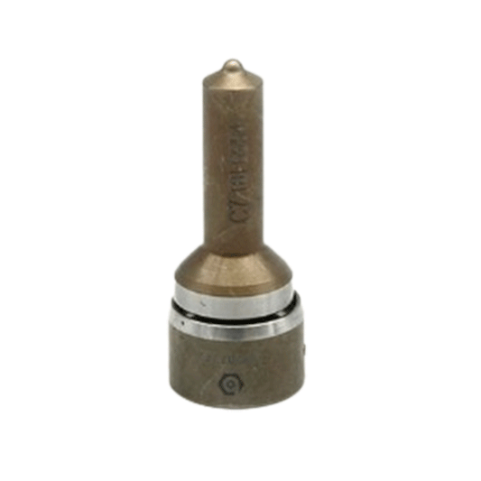 CAT C7 Nozzle  (015T396554)