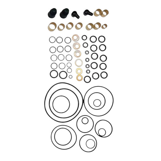 DENSO HP0 PUMP(SHORT) REPAIR KIT