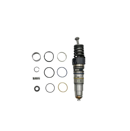 Cummins X15 diesel fuel Injector repair kit -891803